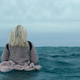 Image for article titled Everyone Is Killing Themselves in the Latest Trailer for the Afterlife Drama The Discovery